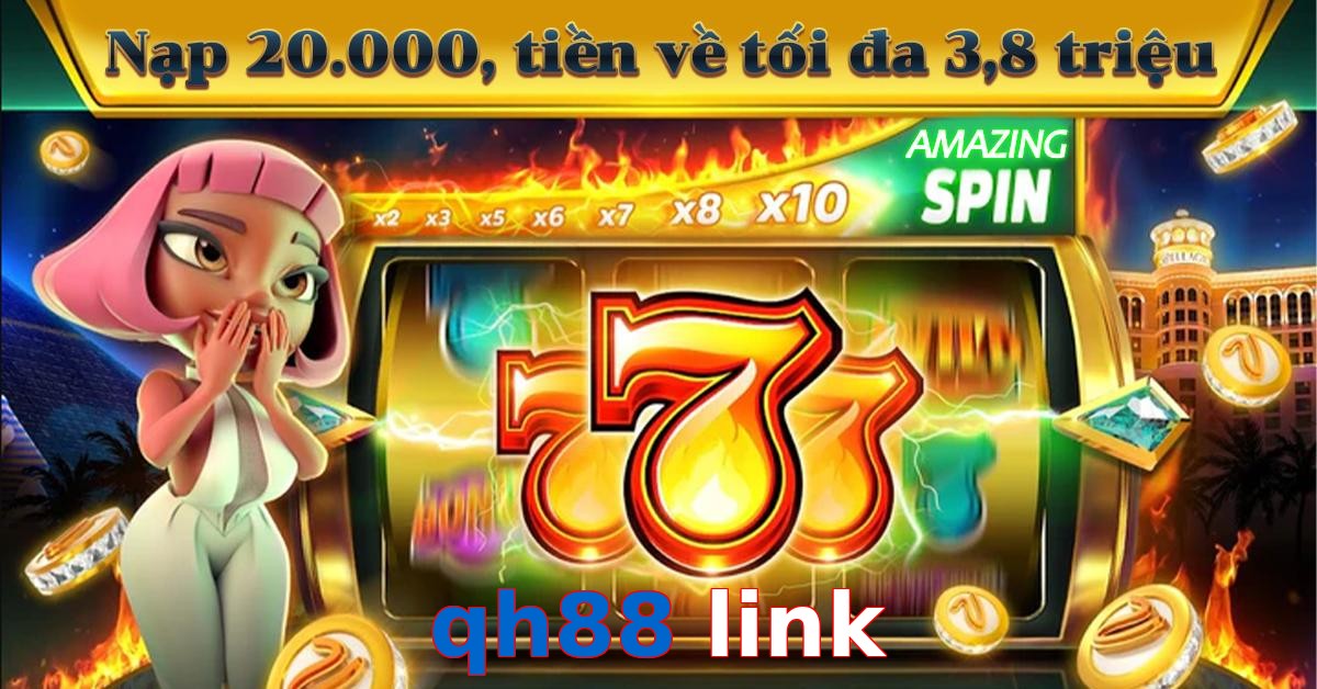 qh88 link
