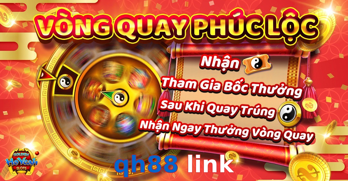 qh88 link