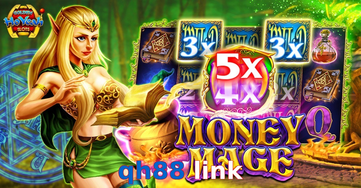 qh88 link