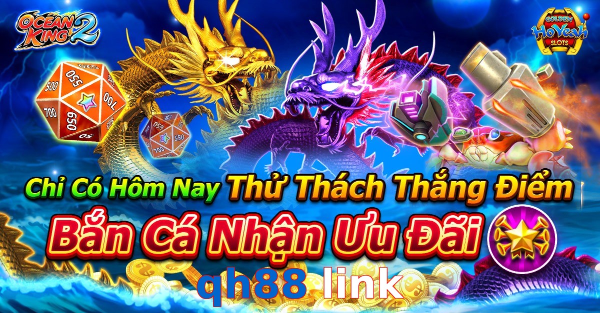 qh88 link