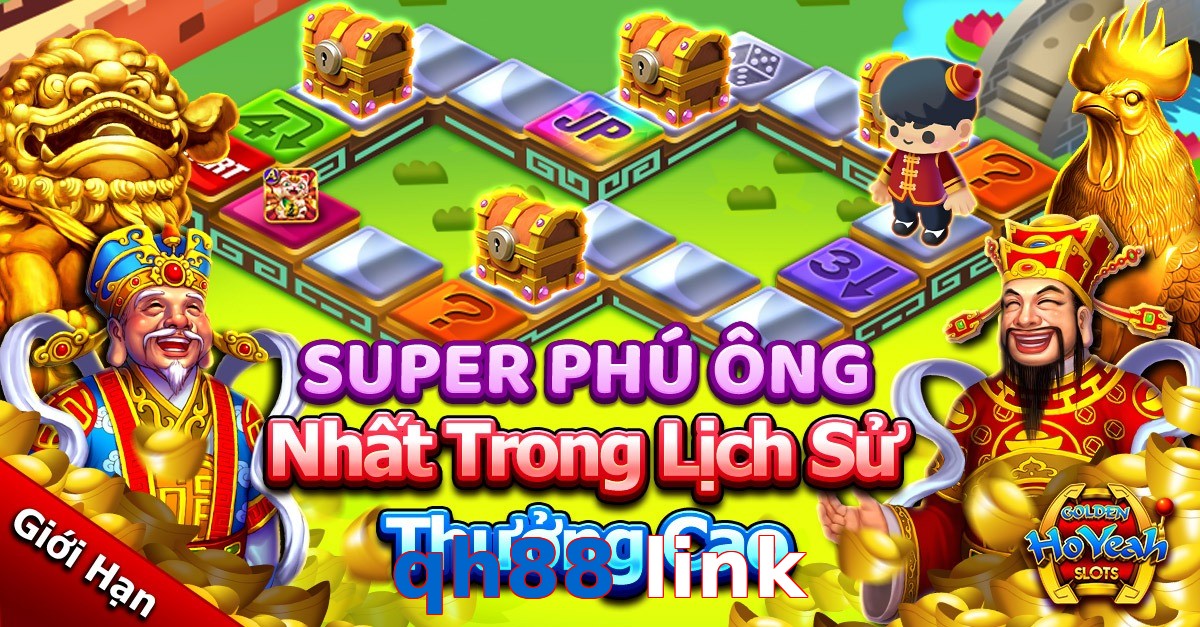 qh88 link