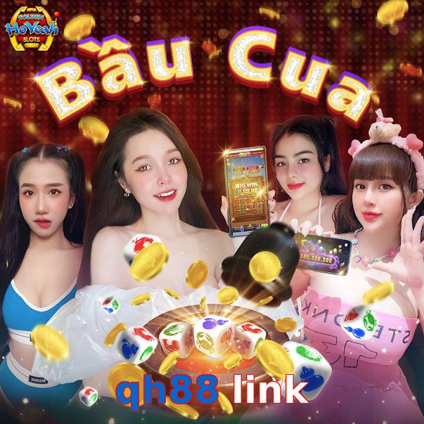 qh88 link