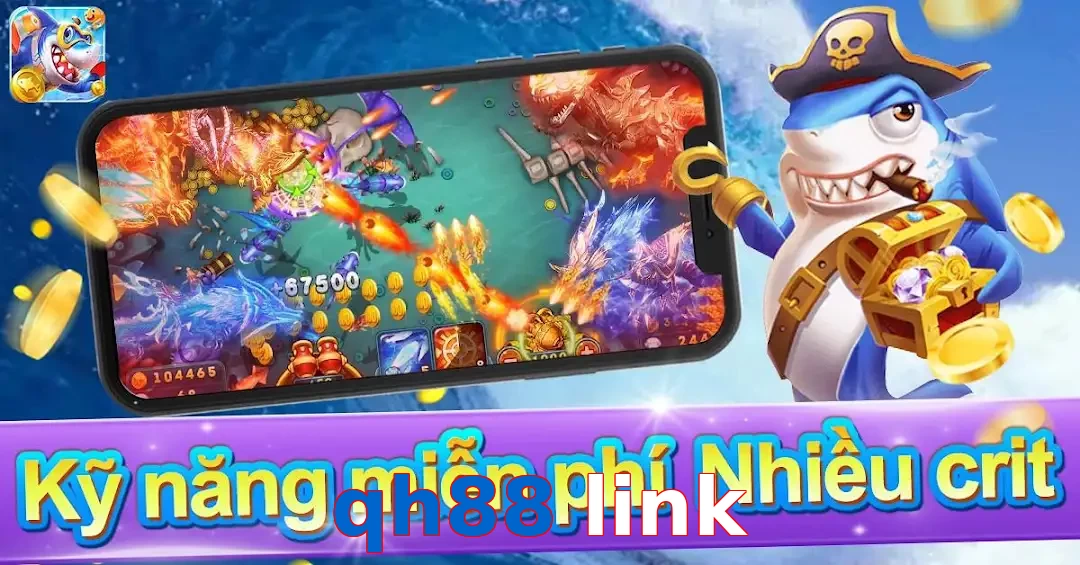 qh88 link