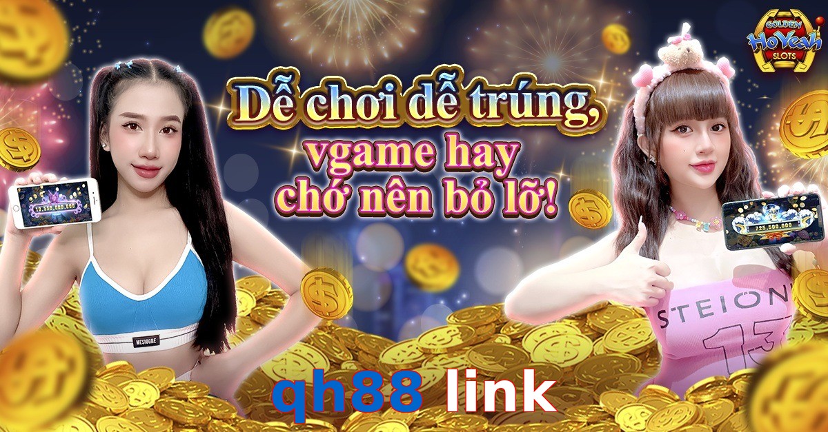 qh88 link