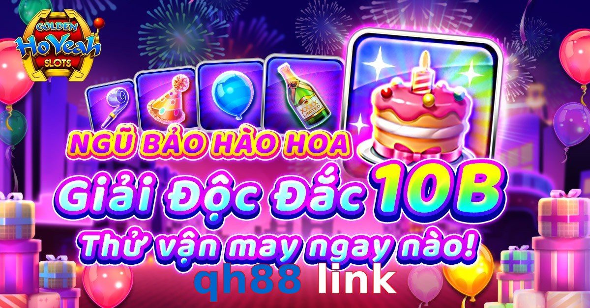 qh88 link