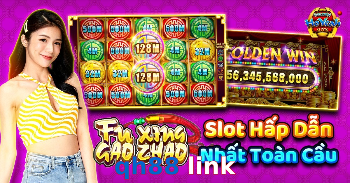 qh88 link