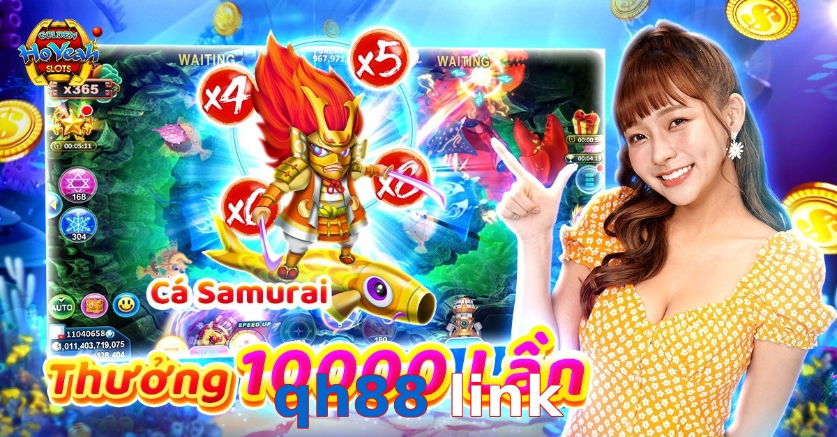 qh88 link