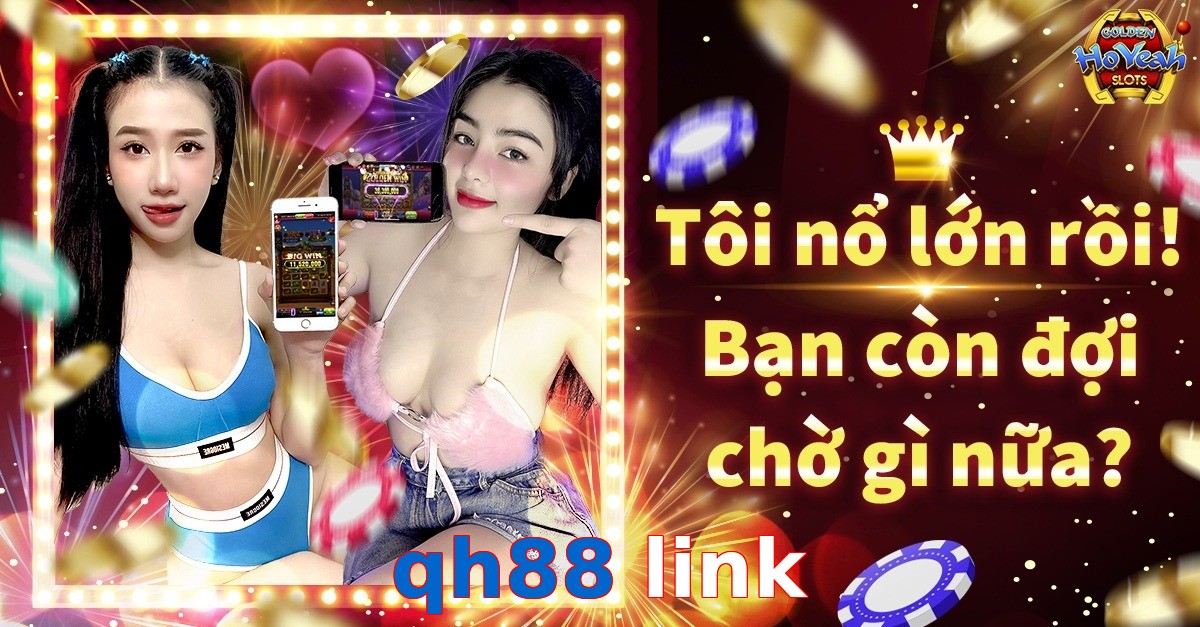 qh88 link