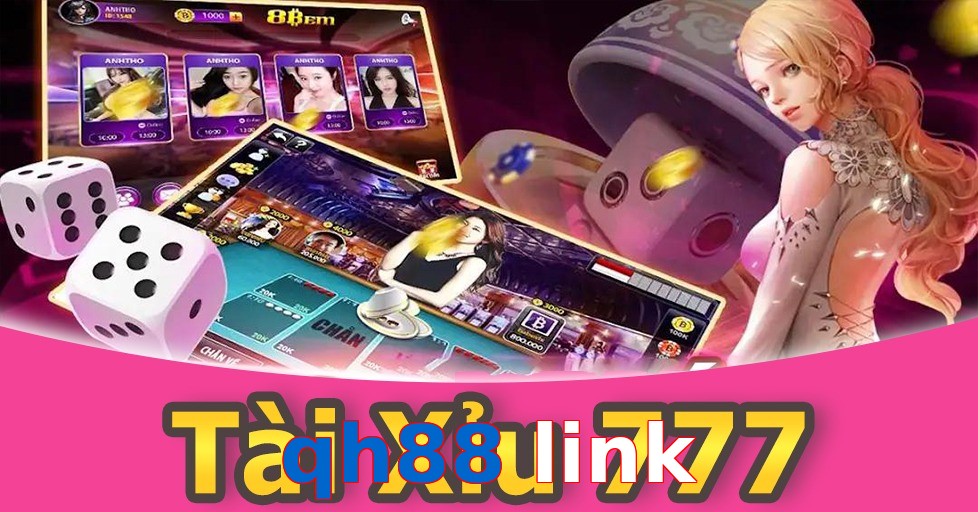qh88 link