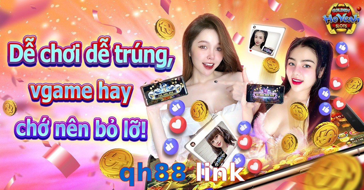 qh88 link