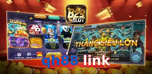 qh88 link