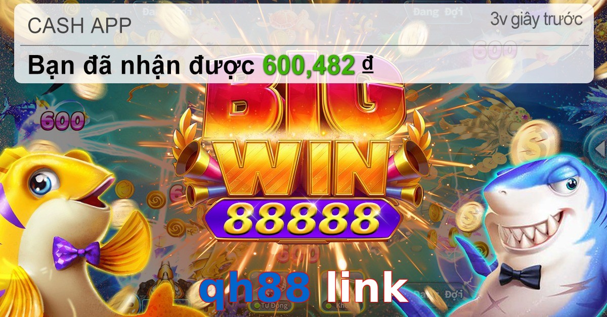 qh88 link