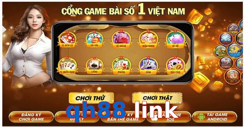 qh88 link