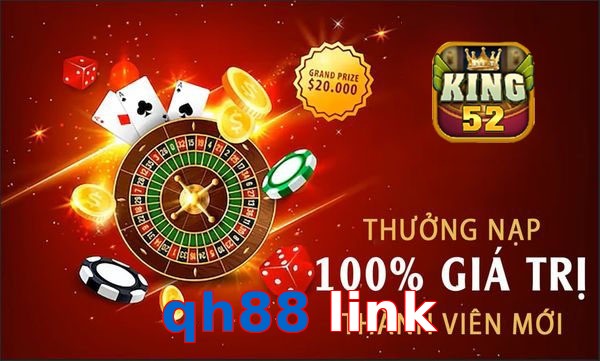 qh88 link