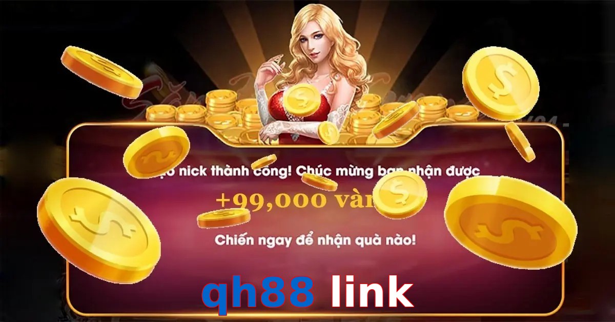 qh88 link