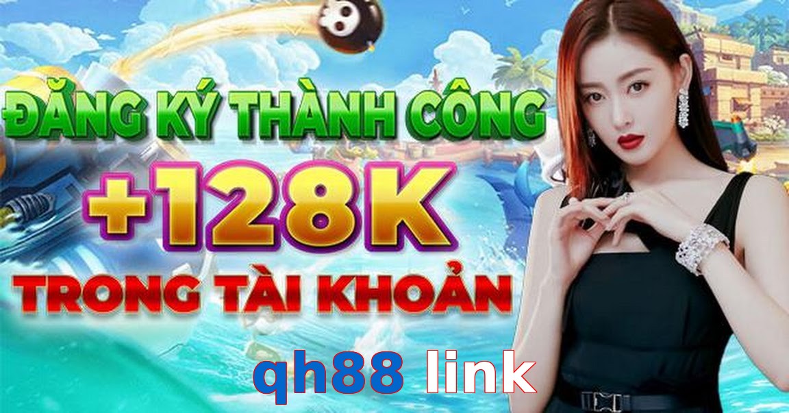 qh88 link