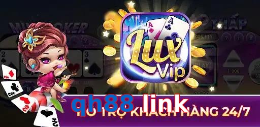 qh88 link