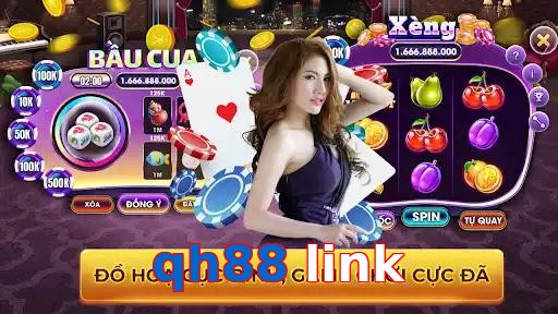 qh88 link