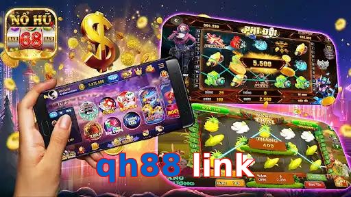 qh88 link