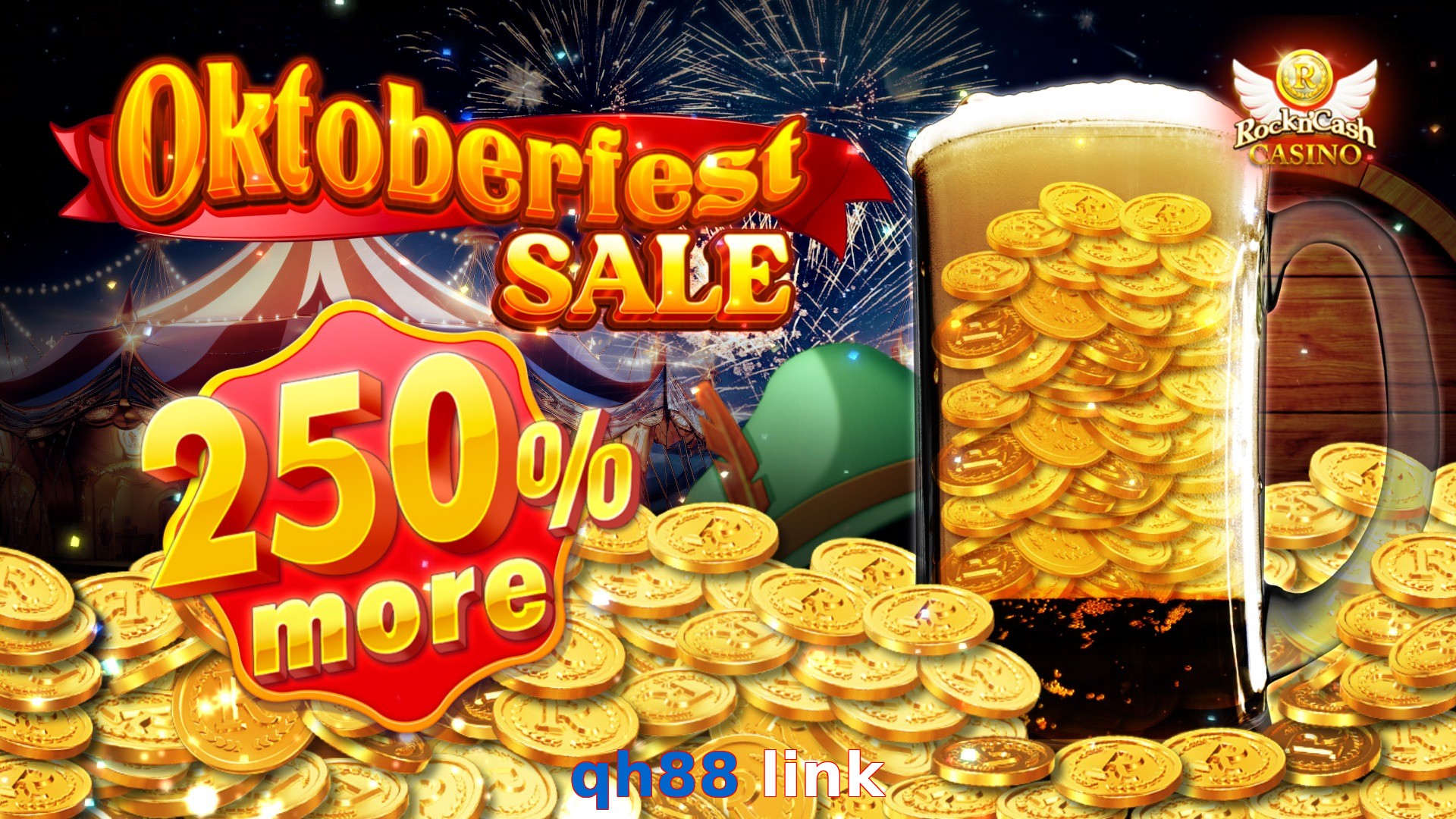 qh88 link