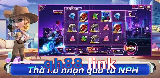 qh88 link
