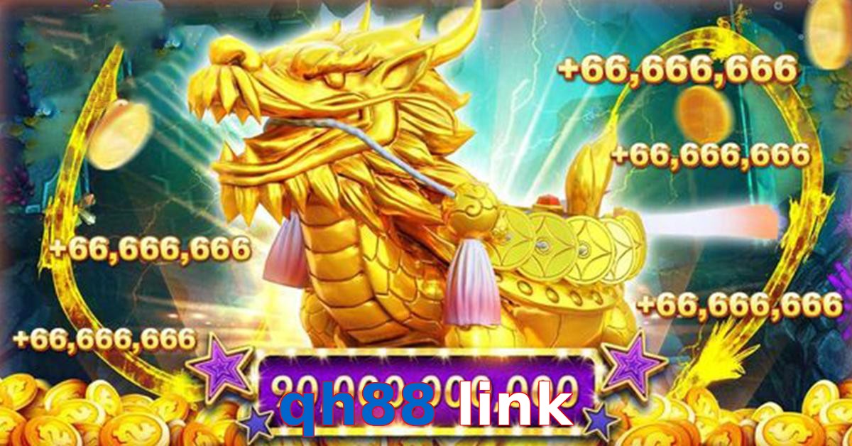 qh88 link