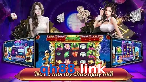 qh88 link