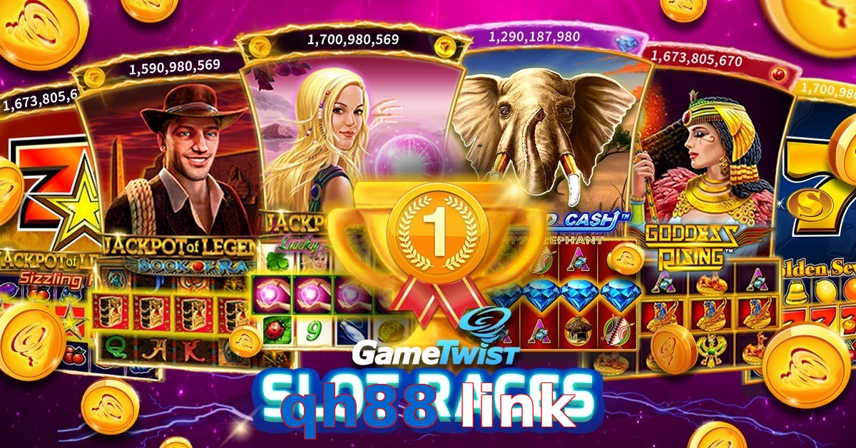 qh88 link