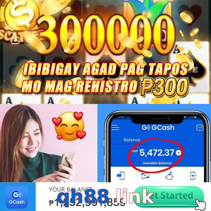 qh88 link