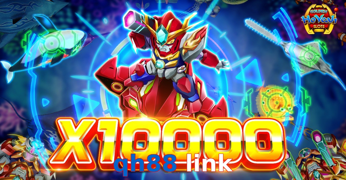 qh88 link