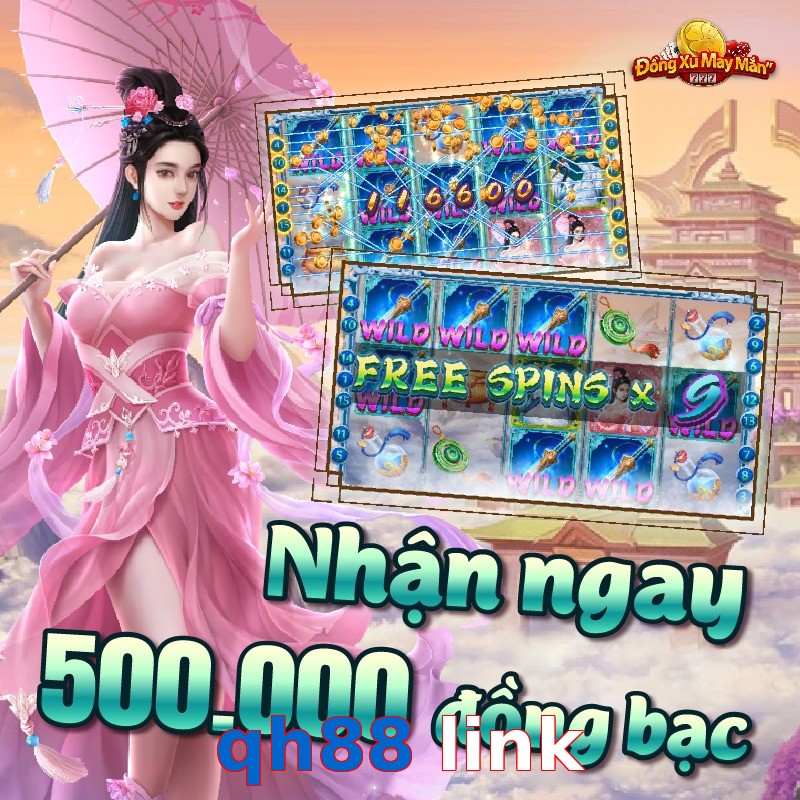 qh88 link
