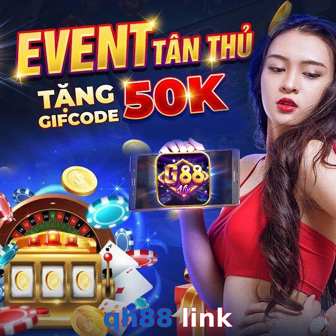 qh88 link