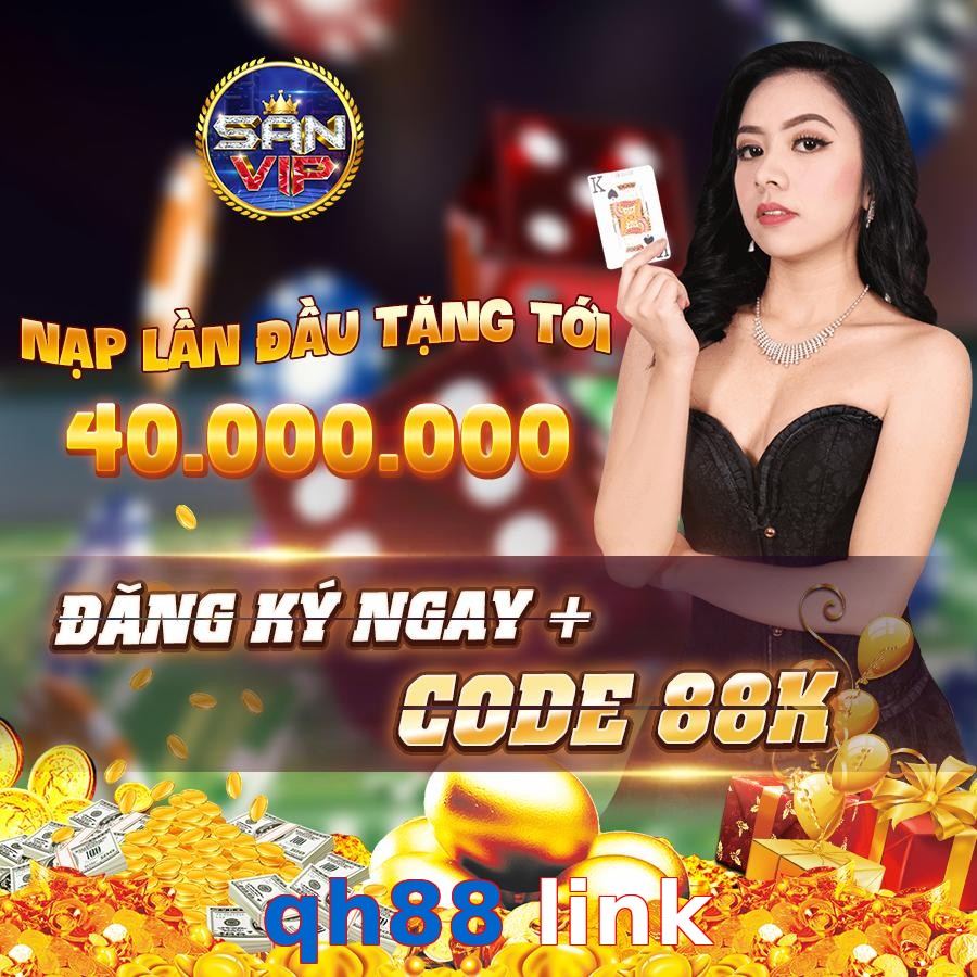 qh88 link