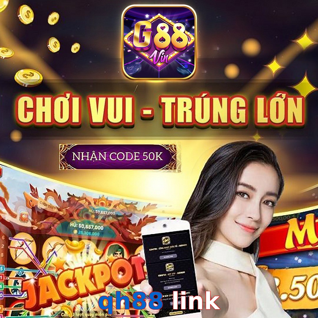 qh88 link