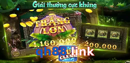 qh88 link