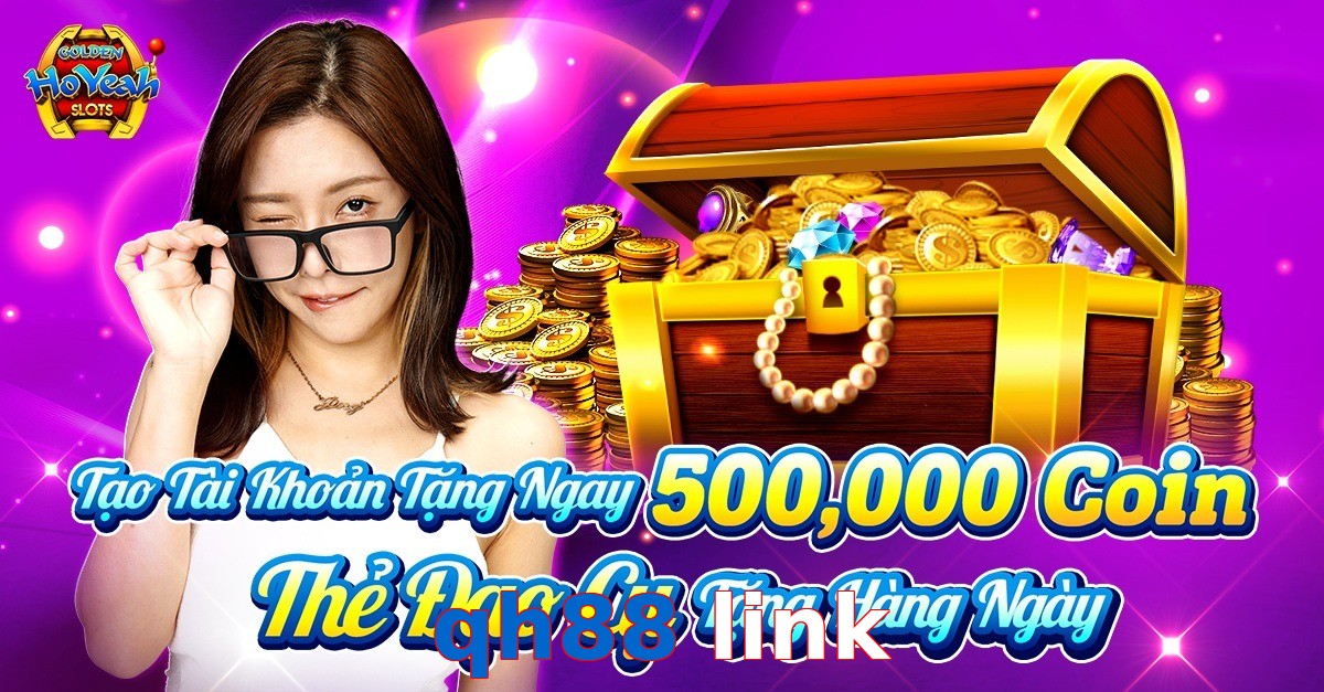 qh88 link