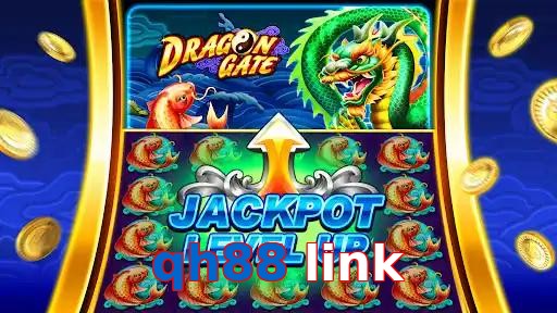 qh88 link