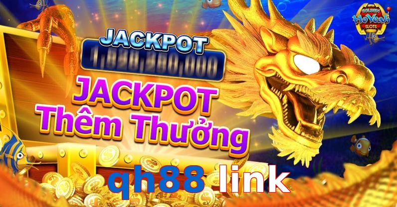 qh88 link