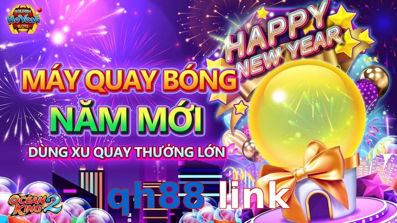 qh88 link