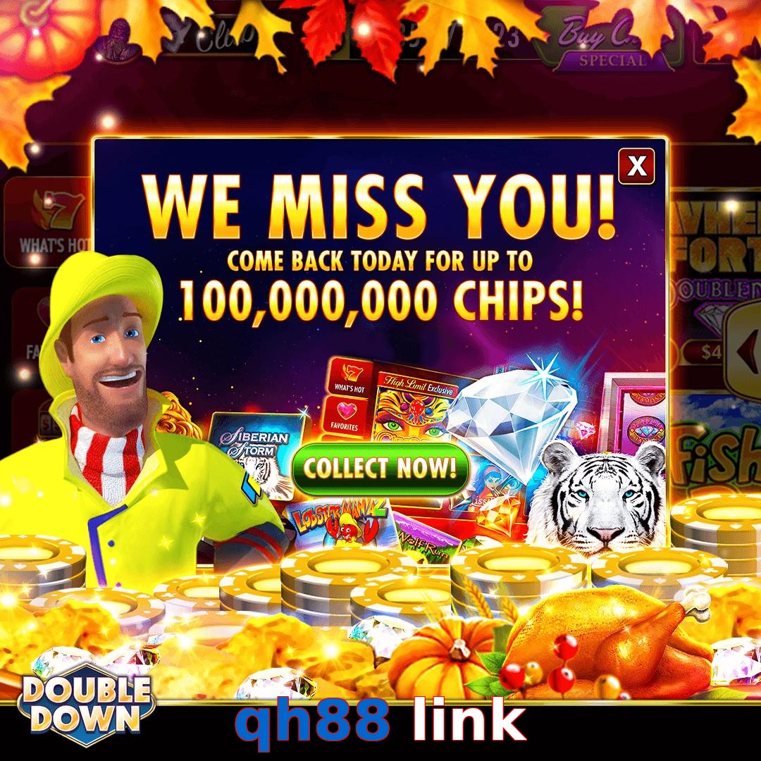 qh88 link