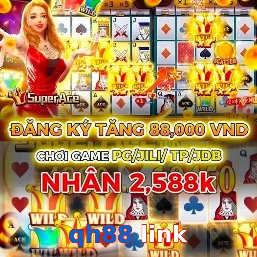 qh88 link