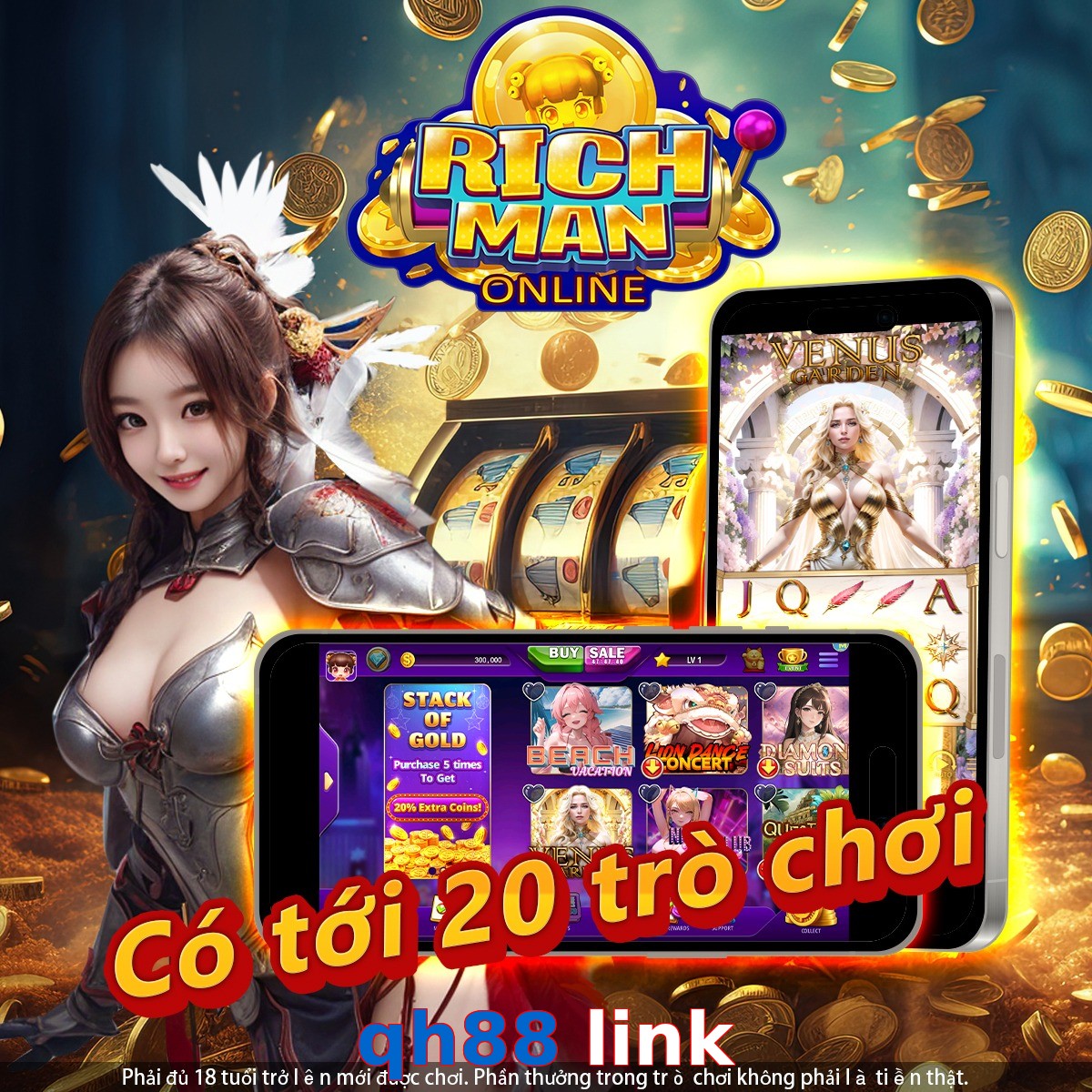 qh88 link
