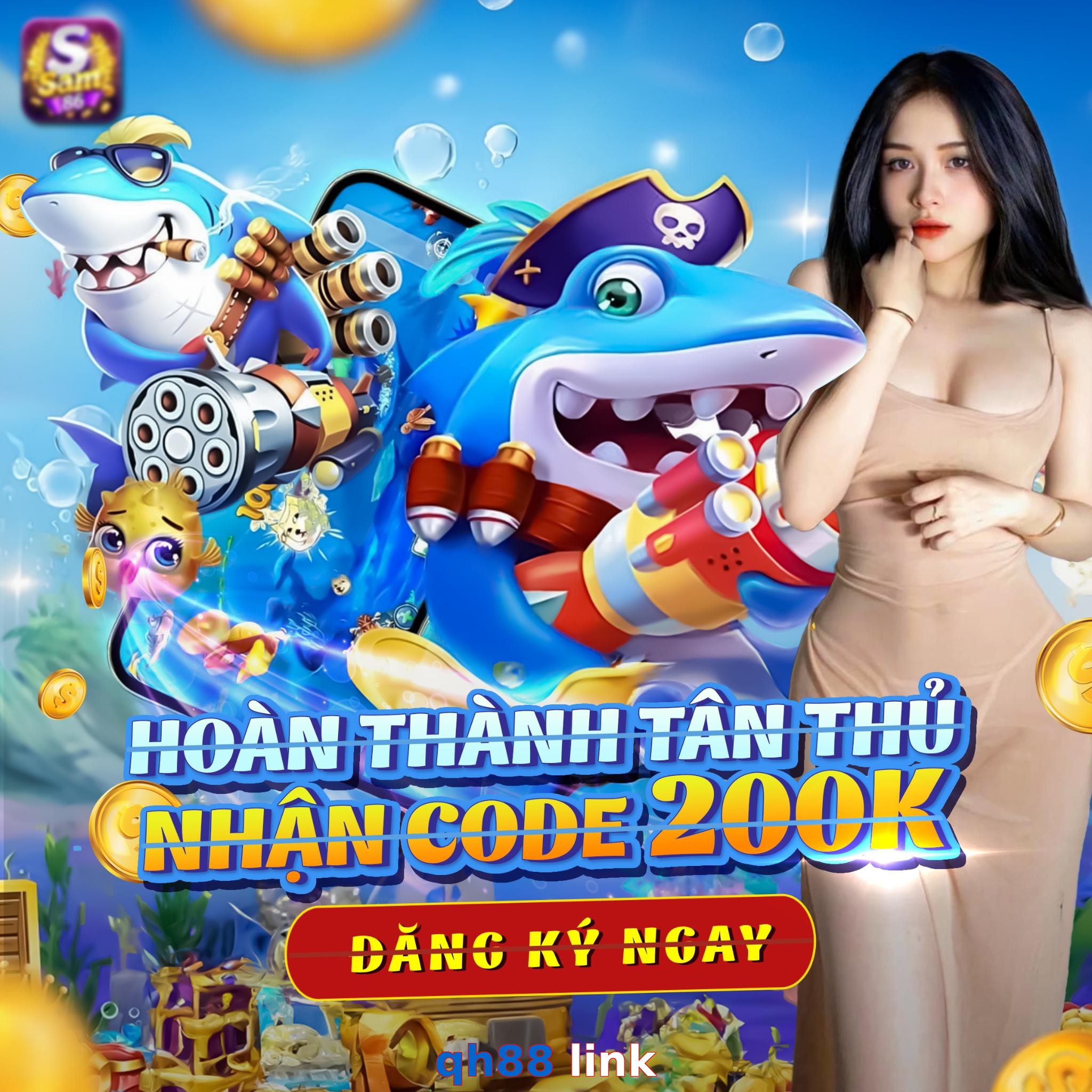 qh88 link