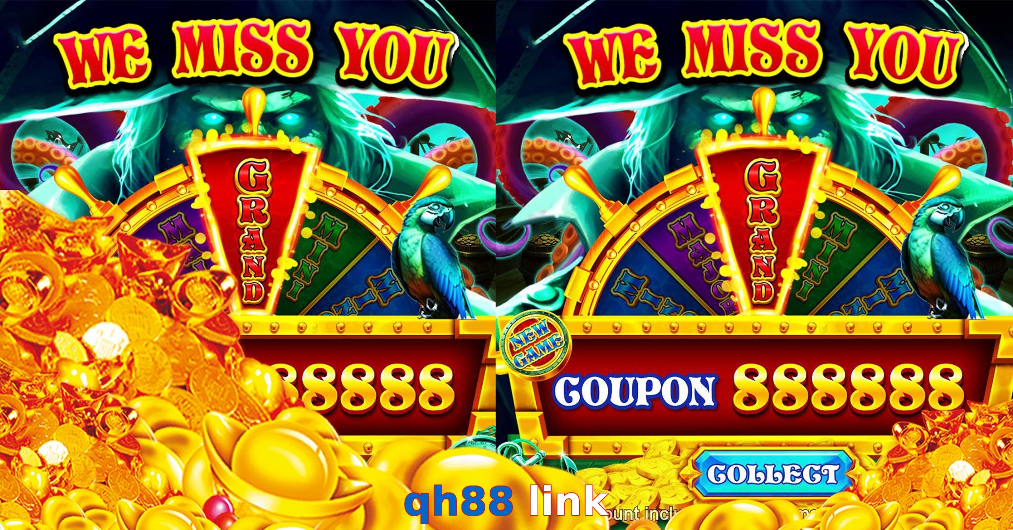 qh88 link