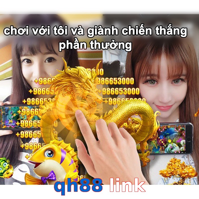 qh88 link