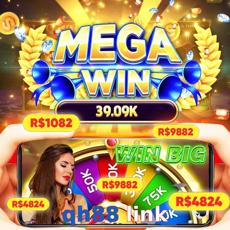 qh88 link