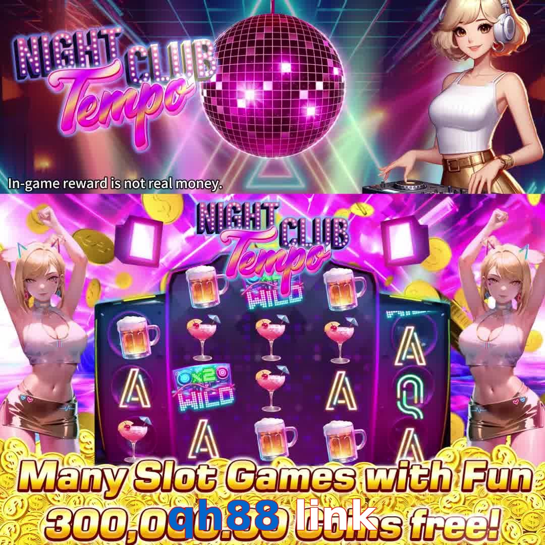 qh88 link