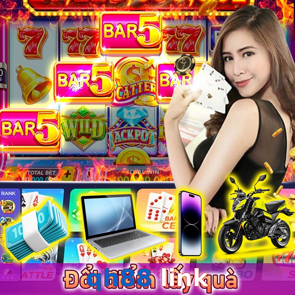 qh88 link
