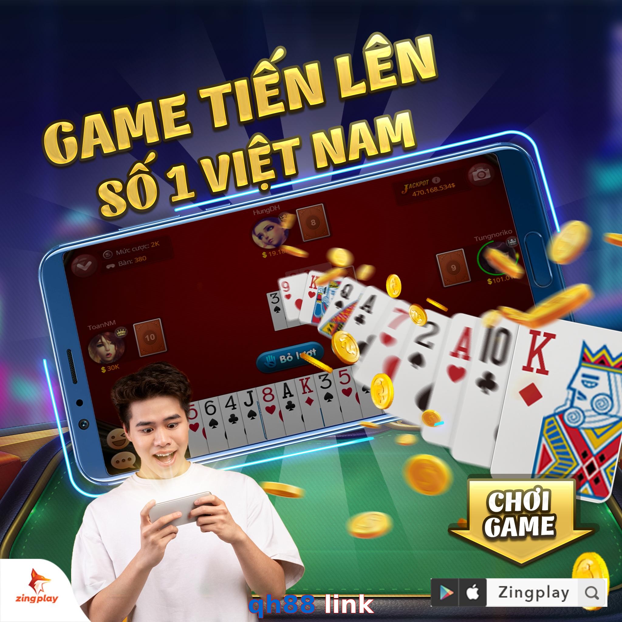 qh88 link