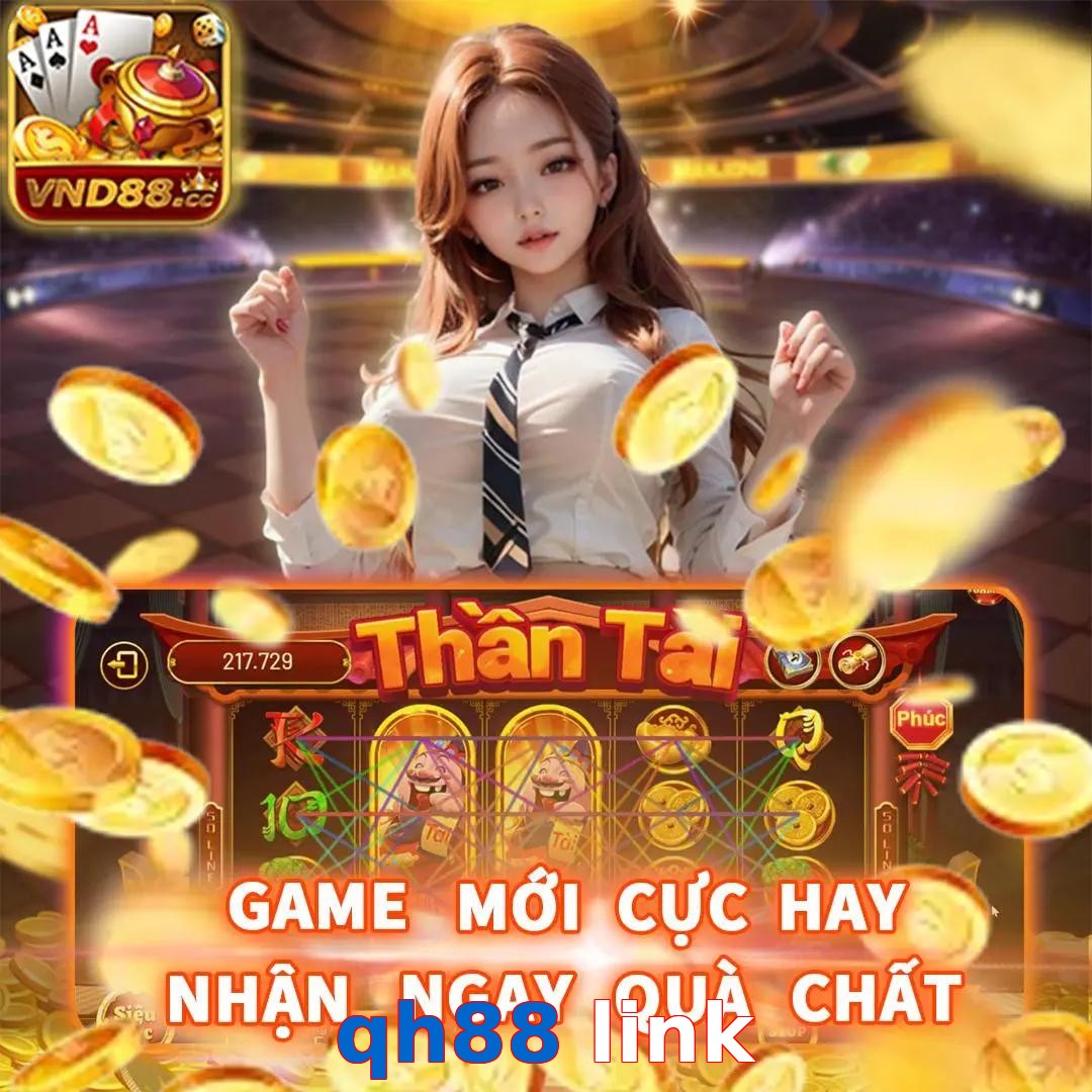 qh88 link
